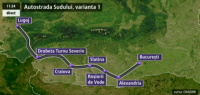 Imagine atasata: A6-V1.png